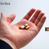 Levitra precio en farmacia en españa a