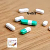 Levitra precio en farmacia en españa b