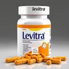 Levitra precio en farmacia en españa c